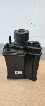 Mercedes-Benz GLC C254 Active carbon filter fuel vapour canister A2234706500
