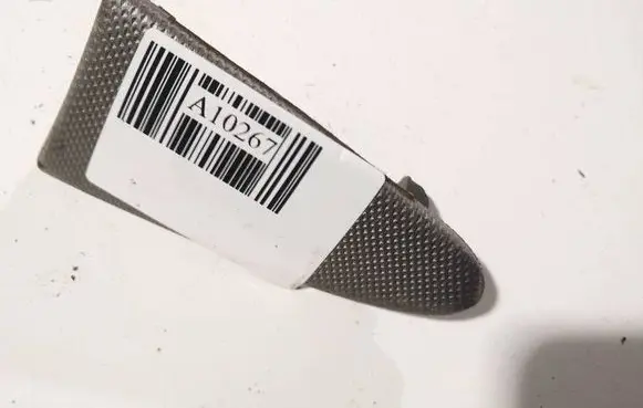 Mitsubishi Outlander Other interior part mr975105
