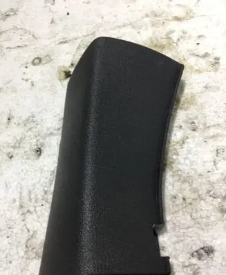 BMW X6 F16 Other interior part 7314715