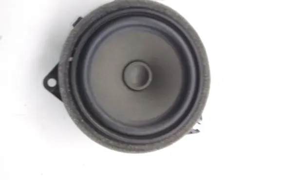 BMW 3 F30 F35 F31 Rear door speaker
