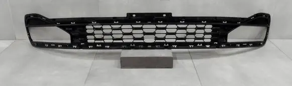 Lynk u0026 co 01 Front bumper upper radiator grill 576075 LNR80 8889675860