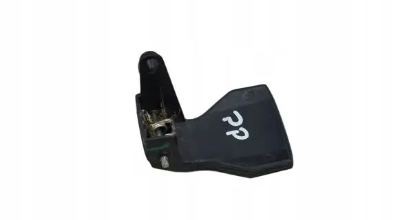 Opel Combo D Other interior part