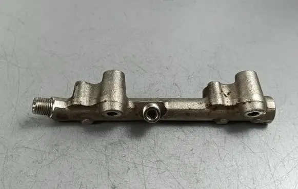 Toyota GT 86 Fuel main line pipe