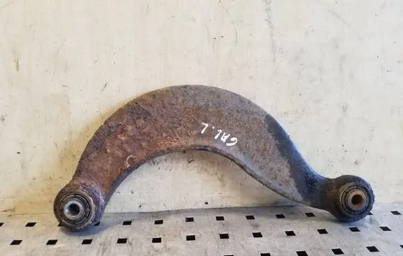 Ford Focus Rear upper control arm/wishbone AV61550