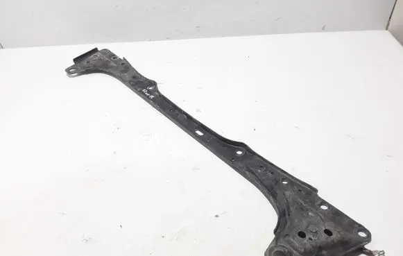 Other front suspension part