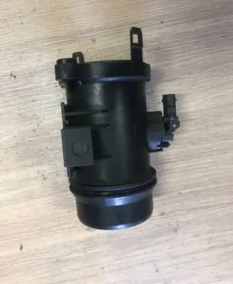 BMW X3 F25 Mass air flow meter 8506359 11884414