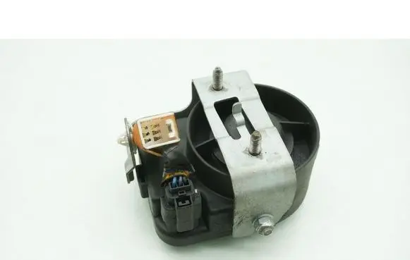 Mazda MX-5 NC Miata Horn signal NF1467SBZ00