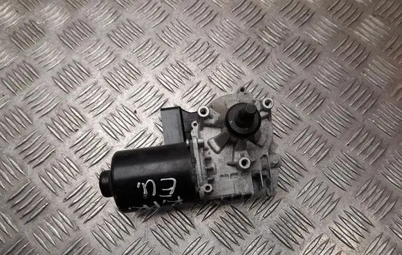 Ford Mondeo MK V Wiper motor 288008343R