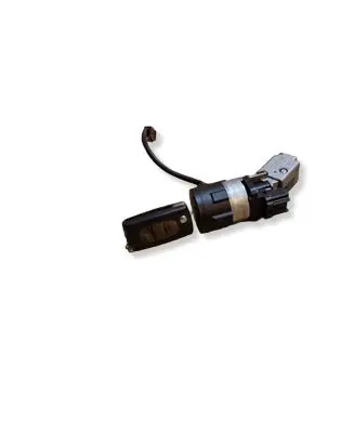 Citroen C5 Ignition lock 36410600