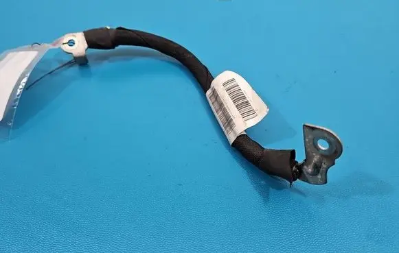 Peugeot 2008 II Other wiring loom 9837970980 IMPRK1543736