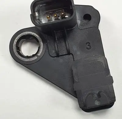 Ford Focus Crankshaft position sensor BM51-6C315-BA