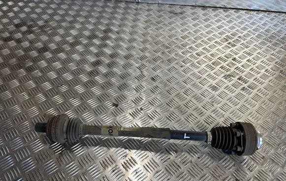 Volkswagen Tiguan Rear driveshaft 3Q0501203B