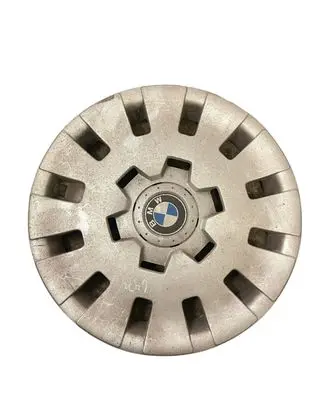 BMW 3 E46 R15 wheel hub/cap/trim 36131094780