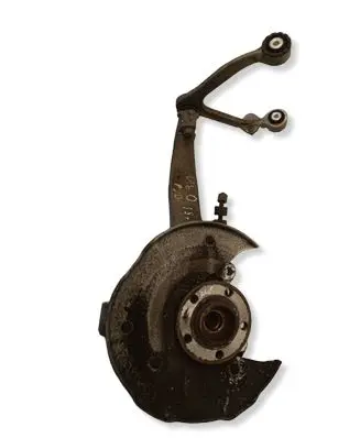 Volvo V60 Front wheel hub 