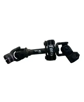 Subaru Forester SH Steering column universal joint
