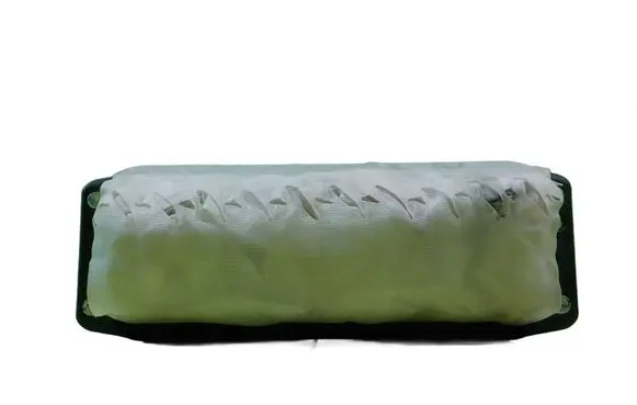 Alfa Romeo Giulietta Passenger airbag 00505085810