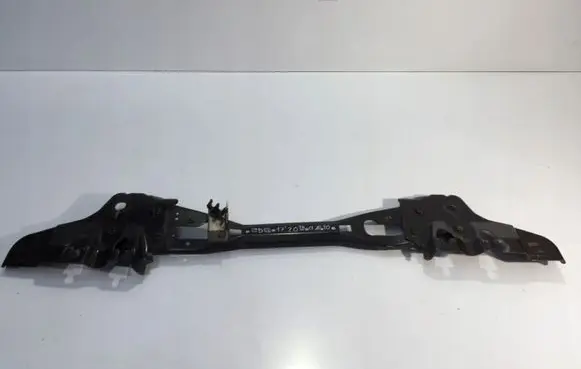 Ford Edge II Other engine part E1GBR10684A