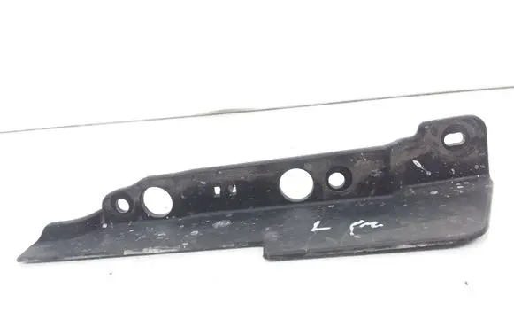 Toyota RAV 4 (XA40) Front mudguard 5389642040