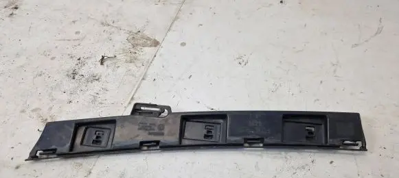 BMW 2 F22 F23 Sill/side skirt trim 7268077