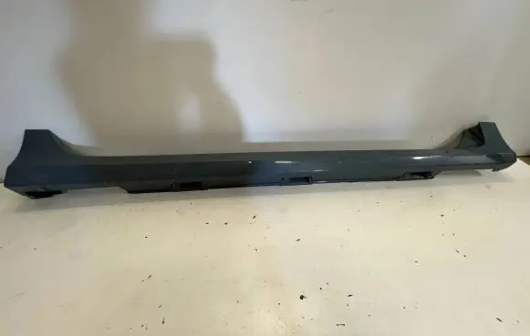 Honda Civic X Sill 71800-TGG-Z00