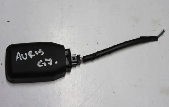 Toyota RAV 4 (XA30) Rain sensor 8994102010