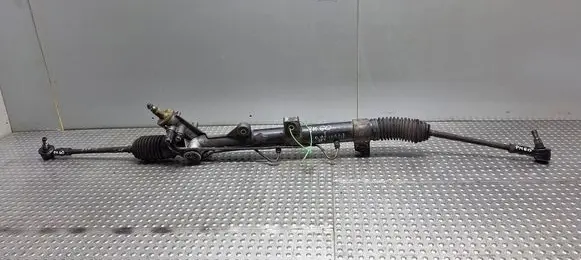 Mercedes-Benz Vito Viano W638 Steering rack S18031955 A6384611101