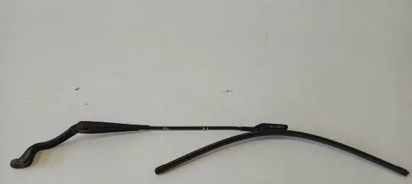 Ford Galaxy Front wiper blade arm 6M2117526AB