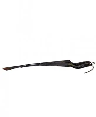 Volkswagen Crafter Front wiper blade arm A9068200644