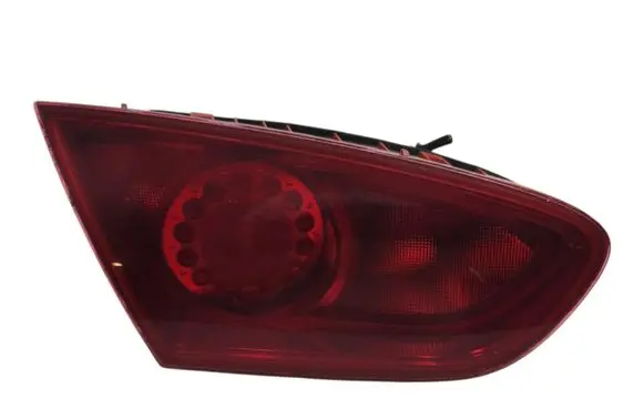 Seat Leon (1P) Rear/tail lights 1P0945093F