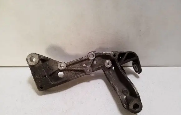Volkswagen Golf V Other front suspension part 1K0199296E
