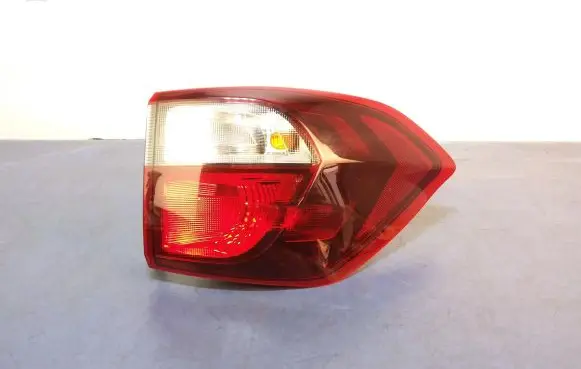 Ford Ecosport Rear/tail lights GN1513404DD