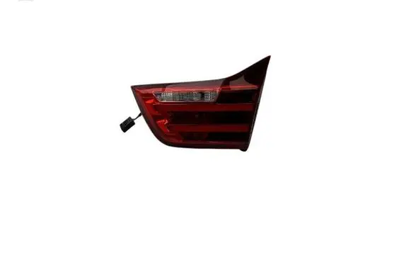 BMW 4 F32 F33 Tailgate rear/tail lights 7296102