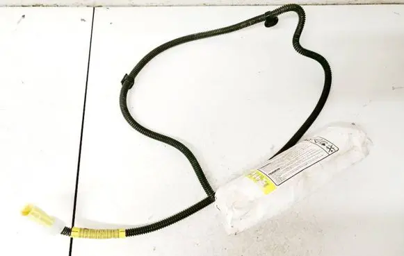 Toyota Corolla E120 E130 Seat airbag 7391002020 73910-02020a