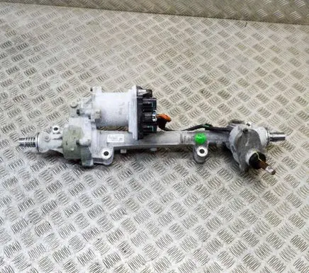 Tesla Model 3 Steering rack 104483690K