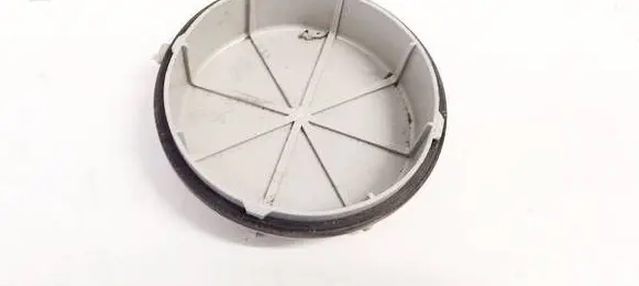 Honda Accord Headlight/headlamp dust cover 