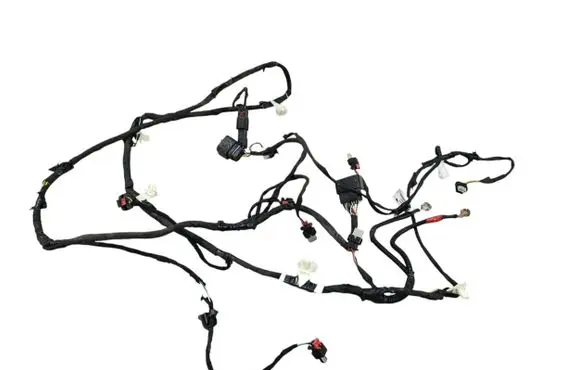 Tesla Model S Other wiring loom 250799200C