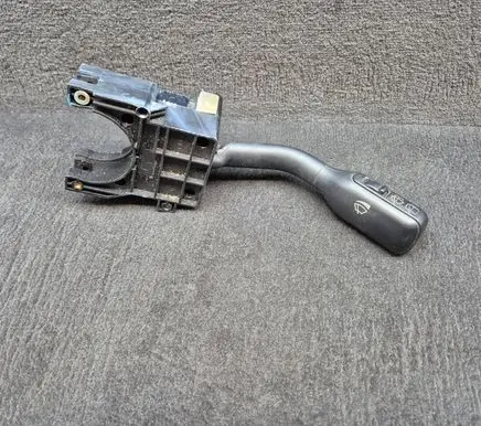 Audi A4 S4 B5 8D Wiper switch 8D9953503E