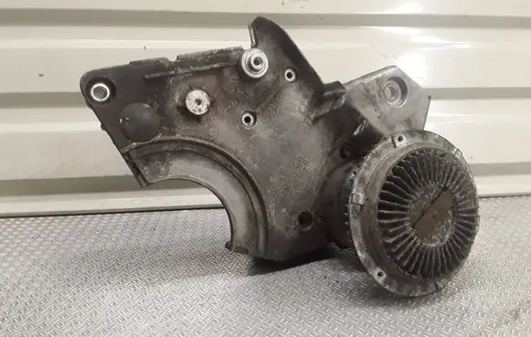 Audi A4 S4 B7 8E 8H other engine part 059121313F