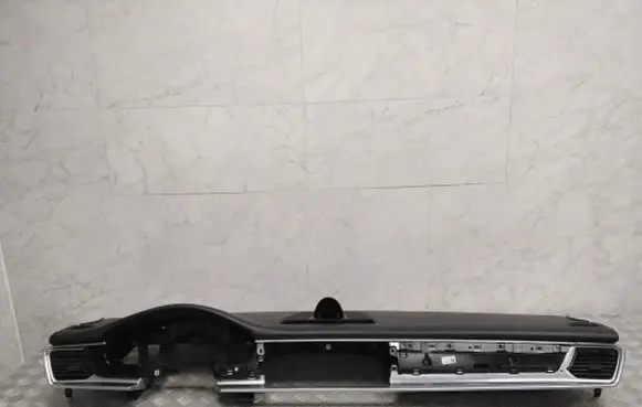 Porsche Panamera (971) Dashboard 971815683