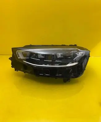 Mercedes-Benz S W223 Headlight/headlamp A2239064903