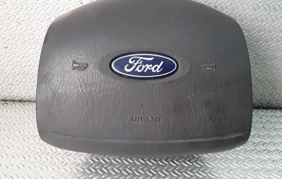 Ford Transit Steering wheel airbag YC1AV043B13ANW