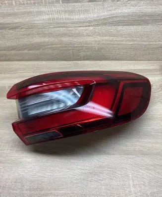 BMW X5 G05 Rear/tail lights 2SK01339606 2SK013396 2SK2418