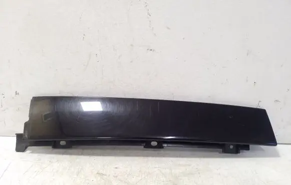 Ford Kuga II Other rear door trim element CJ54S254A41