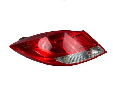 Opel Insignia A Rear/tail lights 168348