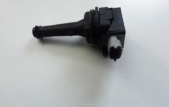 Volvo S60 High voltage ignition coil 30713417