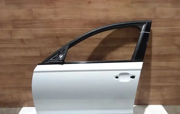 Audi A6 S6 C7 4G Front door