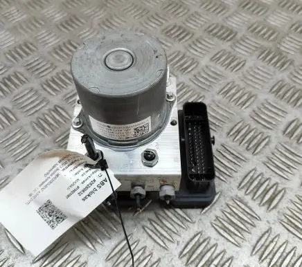 Mercedes-Benz A W177 ABS Pump A1779002515 A1779018005