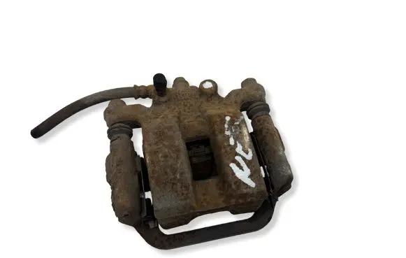 Nissan Leaf I (ZE0) Rear brake caliper 