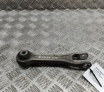 Aston Martin DB11 Rear upper control arm/wishbone HY535B552AD