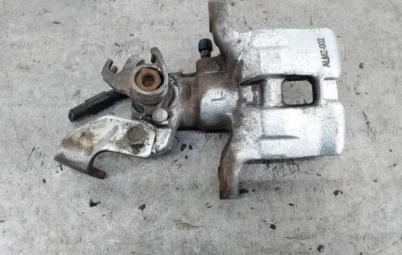Mazda 6 Rear brake caliper 